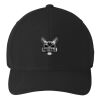 Flexfit 110 ® & Dry Mini Pique Cap Thumbnail