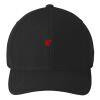 Flexfit 110 ® & Dry Mini Pique Cap Thumbnail