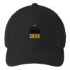 Flexfit 110 ® & Dry Mini Pique Cap Thumbnail