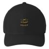 Flexfit 110 ® & Dry Mini Pique Cap Thumbnail