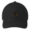 Flexfit 110 ® & Dry Mini Pique Cap Thumbnail