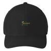 Flexfit 110 ® & Dry Mini Pique Cap Thumbnail