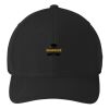 Flexfit 110 ® & Dry Mini Pique Cap Thumbnail