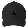 Flexfit 110 ® & Dry Mini Pique Cap Thumbnail
