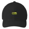 Flexfit 110 ® & Dry Mini Pique Cap Thumbnail