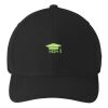 Flexfit 110 ® & Dry Mini Pique Cap Thumbnail