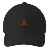 Flexfit 110 ® & Dry Mini Pique Cap Thumbnail