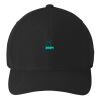 Flexfit 110 ® & Dry Mini Pique Cap Thumbnail