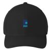 Flexfit 110 ® & Dry Mini Pique Cap Thumbnail