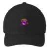 Flexfit 110 ® & Dry Mini Pique Cap Thumbnail