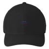 Flexfit 110 ® & Dry Mini Pique Cap Thumbnail