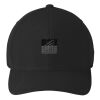 Flexfit 110 ® & Dry Mini Pique Cap Thumbnail