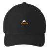 Flexfit 110 ® & Dry Mini Pique Cap Thumbnail