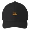 Flexfit 110 ® & Dry Mini Pique Cap Thumbnail