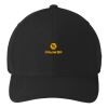 Flexfit 110 ® & Dry Mini Pique Cap Thumbnail