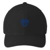 Flexfit 110 ® & Dry Mini Pique Cap Thumbnail