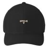 Flexfit 110 ® & Dry Mini Pique Cap Thumbnail