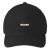 Flexfit 110 ® & Dry Mini Pique Cap Thumbnail