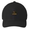 Flexfit 110 ® & Dry Mini Pique Cap Thumbnail