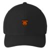 Flexfit 110 ® & Dry Mini Pique Cap Thumbnail