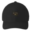 Flexfit 110 ® & Dry Mini Pique Cap Thumbnail