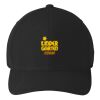 Flexfit 110 ® & Dry Mini Pique Cap Thumbnail