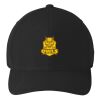 Flexfit 110 ® & Dry Mini Pique Cap Thumbnail