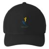 Flexfit 110 ® & Dry Mini Pique Cap Thumbnail