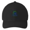 Flexfit 110 ® & Dry Mini Pique Cap Thumbnail