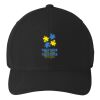 Flexfit 110 ® & Dry Mini Pique Cap Thumbnail