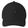 Flexfit 110 ® & Dry Mini Pique Cap Thumbnail