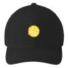 Flexfit 110 ® & Dry Mini Pique Cap Thumbnail