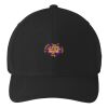Flexfit 110 ® & Dry Mini Pique Cap Thumbnail