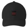 Flexfit 110 ® & Dry Mini Pique Cap Thumbnail