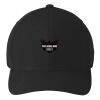 Flexfit 110 ® & Dry Mini Pique Cap Thumbnail