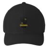 Flexfit 110 ® & Dry Mini Pique Cap Thumbnail