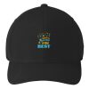 Flexfit 110 ® & Dry Mini Pique Cap Thumbnail