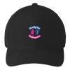 Flexfit 110 ® & Dry Mini Pique Cap Thumbnail