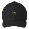 Flexfit 110 ® & Dry Mini Pique Cap Thumbnail