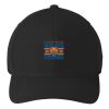 Flexfit 110 ® & Dry Mini Pique Cap Thumbnail