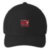 Flexfit 110 ® & Dry Mini Pique Cap Thumbnail