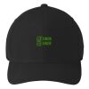 Flexfit 110 ® & Dry Mini Pique Cap Thumbnail