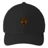 Flexfit 110 ® & Dry Mini Pique Cap Thumbnail