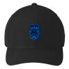 Flexfit 110 ® & Dry Mini Pique Cap Thumbnail