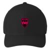 Flexfit 110 ® & Dry Mini Pique Cap Thumbnail