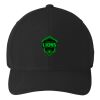 Flexfit 110 ® & Dry Mini Pique Cap Thumbnail