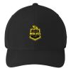 Flexfit 110 ® & Dry Mini Pique Cap Thumbnail