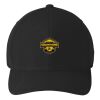 Flexfit 110 ® & Dry Mini Pique Cap Thumbnail
