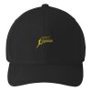 Flexfit 110 ® & Dry Mini Pique Cap Thumbnail