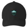 Flexfit 110 ® & Dry Mini Pique Cap Thumbnail